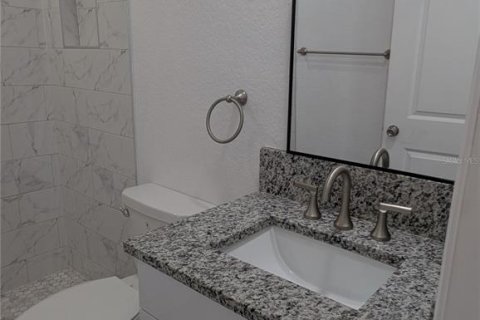Apartamento en alquiler en Tampa, Florida, 2 dormitorios, 83.61 m2 № 2273080 - foto 7