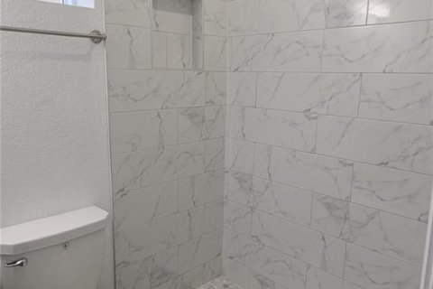 Apartamento en alquiler en Tampa, Florida, 2 dormitorios, 83.61 m2 № 2273080 - foto 11
