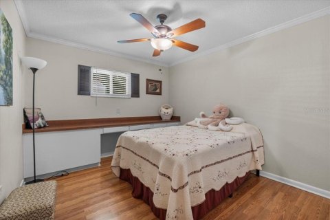 House in Lakeland, Florida 3 bedrooms, 242.66 sq.m. № 1913696 - photo 30