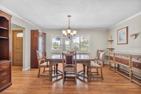House in Lakeland, Florida 3 bedrooms, 242.66 sq.m. № 1913696 - photo 19