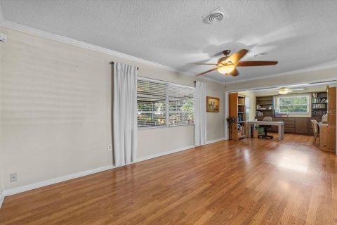 House in Lakeland, Florida 3 bedrooms, 242.66 sq.m. № 1913696 - photo 20
