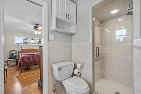 House in Lakeland, Florida 3 bedrooms, 242.66 sq.m. № 1913696 - photo 28