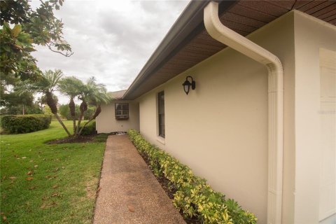 Casa en venta en Sarasota, Florida, 3 dormitorios, 178.56 m2 № 2202560 - foto 17