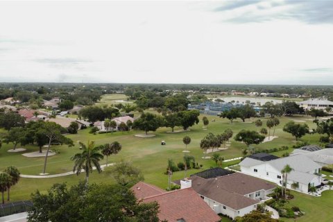 Casa en venta en Sarasota, Florida, 3 dormitorios, 178.56 m2 № 2202560 - foto 27