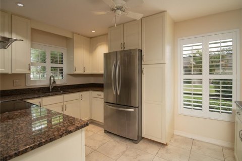 Casa en venta en Sarasota, Florida, 3 dormitorios, 178.56 m2 № 2202560 - foto 7