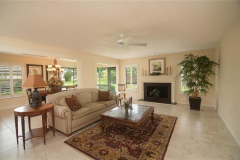 Casa en venta en Sarasota, Florida, 3 dormitorios, 178.56 m2 № 2202560 - foto 4