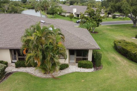 Casa en venta en Sarasota, Florida, 3 dormitorios, 178.56 m2 № 2202560 - foto 29