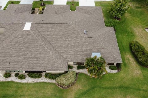 Casa en venta en Sarasota, Florida, 3 dormitorios, 178.56 m2 № 2202560 - foto 28