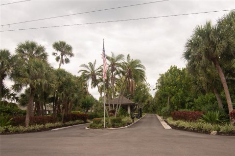 Casa en venta en Sarasota, Florida, 3 dormitorios, 178.56 m2 № 2202560 - foto 22