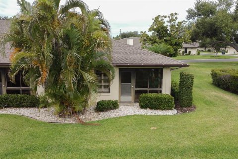 Casa en venta en Sarasota, Florida, 3 dormitorios, 178.56 m2 № 2202560 - foto 30