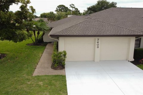 Casa en venta en Sarasota, Florida, 3 dormitorios, 178.56 m2 № 2202560 - foto 26