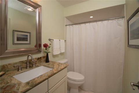 Casa en venta en Sarasota, Florida, 3 dormitorios, 178.56 m2 № 2202560 - foto 14