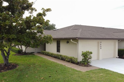 Casa en venta en Sarasota, Florida, 3 dormitorios, 178.56 m2 № 2202560 - foto 23