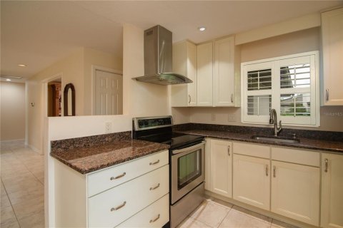 Casa en venta en Sarasota, Florida, 3 dormitorios, 178.56 m2 № 2202560 - foto 8