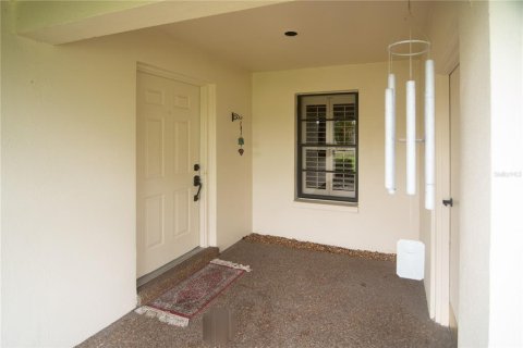 Casa en venta en Sarasota, Florida, 3 dormitorios, 178.56 m2 № 2202560 - foto 16