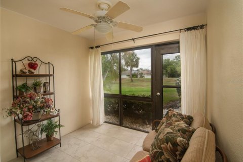 Casa en venta en Sarasota, Florida, 3 dormitorios, 178.56 m2 № 2202560 - foto 12