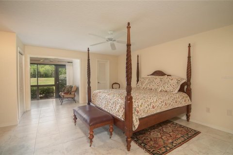Casa en venta en Sarasota, Florida, 3 dormitorios, 178.56 m2 № 2202560 - foto 11