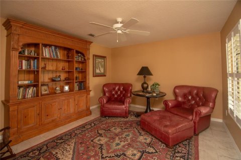 Casa en venta en Sarasota, Florida, 3 dormitorios, 178.56 m2 № 2202560 - foto 10