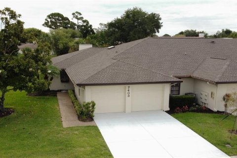 Casa en venta en Sarasota, Florida, 3 dormitorios, 178.56 m2 № 2202560 - foto 24