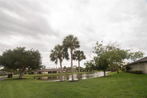 Casa en venta en Sarasota, Florida, 3 dormitorios, 178.56 m2 № 2202560 - foto 21