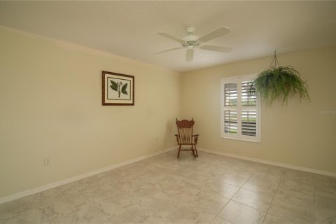 Casa en venta en Sarasota, Florida, 3 dormitorios, 178.56 m2 № 2202560 - foto 15