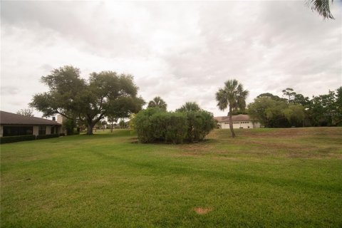 Casa en venta en Sarasota, Florida, 3 dormitorios, 178.56 m2 № 2202560 - foto 19
