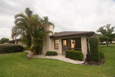 Casa en venta en Sarasota, Florida, 3 dormitorios, 178.56 m2 № 2202560 - foto 20