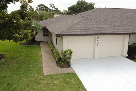 Casa en venta en Sarasota, Florida, 3 dormitorios, 178.56 m2 № 2202560 - foto 25