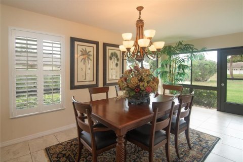Casa en venta en Sarasota, Florida, 3 dormitorios, 178.56 m2 № 2202560 - foto 6