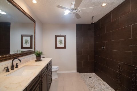 Casa en venta en Sarasota, Florida, 3 dormitorios, 178.56 m2 № 2202560 - foto 13