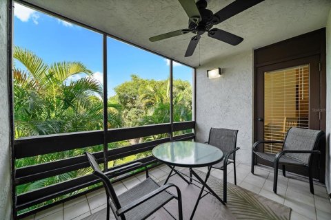 Condo in Longboat Key, Florida, 2 bedrooms  № 2375695 - photo 30