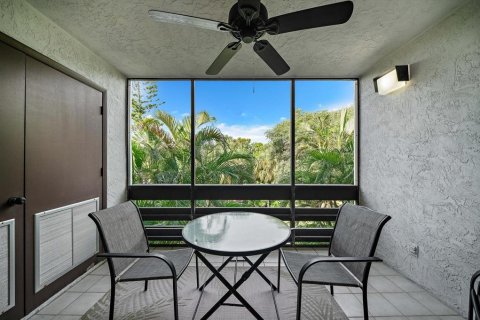 Condo in Longboat Key, Florida, 2 bedrooms  № 2375695 - photo 29