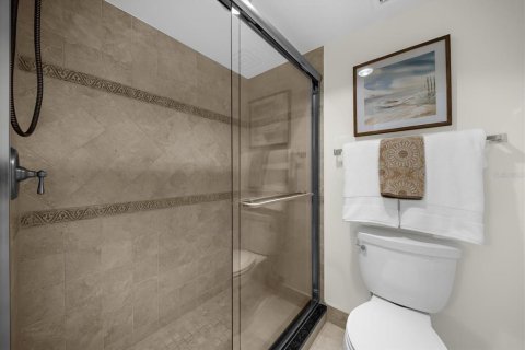 Condo in Longboat Key, Florida, 2 bedrooms  № 2375695 - photo 15