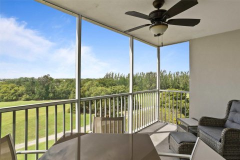 Copropriété à vendre à Pompano Beach, Floride: 2 chambres, 102.19 m2 № 2067836 - photo 6