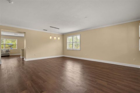 Casa en venta en Orlando, Florida, 5 dormitorios, 339.09 m2 № 2151016 - foto 10