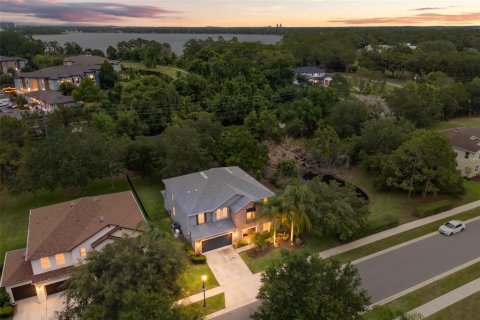 Casa en venta en Orlando, Florida, 5 dormitorios, 339.09 m2 № 2151016 - foto 6