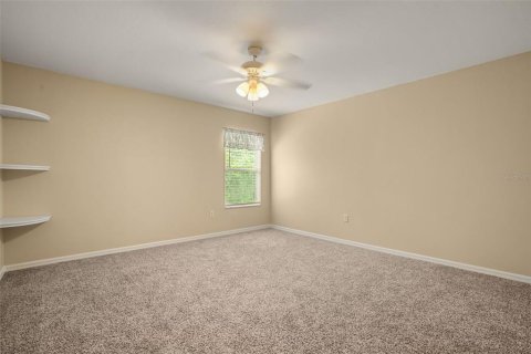 Casa en venta en Orlando, Florida, 5 dormitorios, 339.09 m2 № 2151016 - foto 28