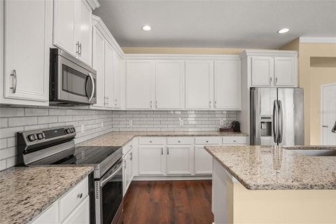 Casa en venta en Orlando, Florida, 5 dormitorios, 339.09 m2 № 2151016 - foto 14