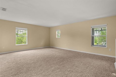 Casa en venta en Orlando, Florida, 5 dormitorios, 339.09 m2 № 2151016 - foto 24