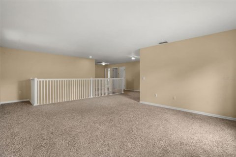 Casa en venta en Orlando, Florida, 5 dormitorios, 339.09 m2 № 2151016 - foto 23