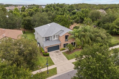 Casa en venta en Orlando, Florida, 5 dormitorios, 339.09 m2 № 2151016 - foto 4