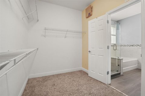 Casa en venta en Orlando, Florida, 5 dormitorios, 339.09 m2 № 2151016 - foto 21