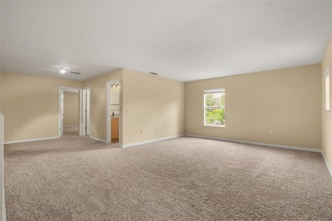 Casa en venta en Orlando, Florida, 5 dormitorios, 339.09 m2 № 2151016 - foto 25