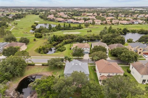 Casa en venta en Orlando, Florida, 5 dormitorios, 339.09 m2 № 2151016 - foto 2