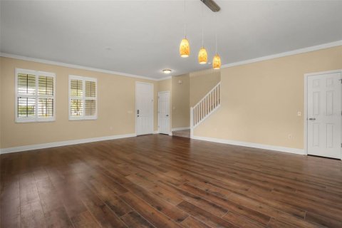 Casa en venta en Orlando, Florida, 5 dormitorios, 339.09 m2 № 2151016 - foto 22