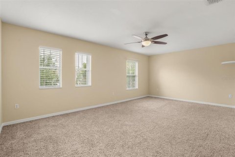 Casa en venta en Orlando, Florida, 5 dormitorios, 339.09 m2 № 2151016 - foto 26