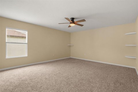Casa en venta en Orlando, Florida, 5 dormitorios, 339.09 m2 № 2151016 - foto 30