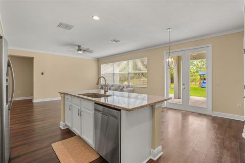 Casa en venta en Orlando, Florida, 5 dormitorios, 339.09 m2 № 2151016 - foto 15