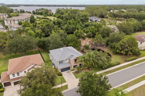 Casa en venta en Orlando, Florida, 5 dormitorios, 339.09 m2 № 2151016 - foto 7