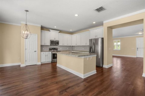 Casa en venta en Orlando, Florida, 5 dormitorios, 339.09 m2 № 2151016 - foto 11